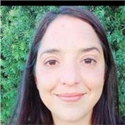 Se imparten clases de refuerzo de primaria,secundaria, inglés y asignatura bilingues